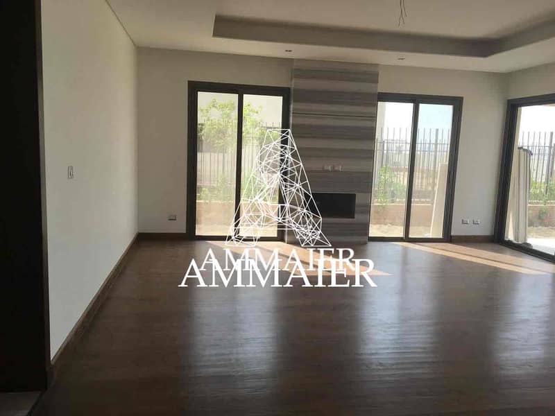 2 e87aebe9-f2be-4f55-8a09-d27638a52009. jpg