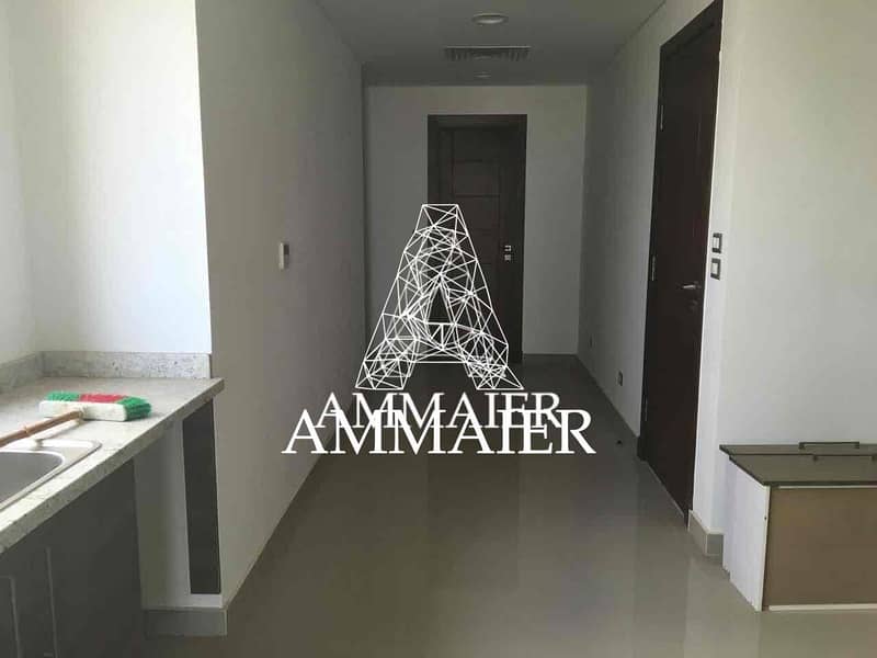 3 a076d017-bc40-42c5-84ac-34ac48128c00. jpg