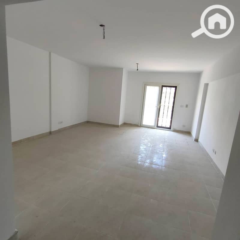 2 8b4ff915-d77a-4a57-ae8f-86302c4dea75. jpeg