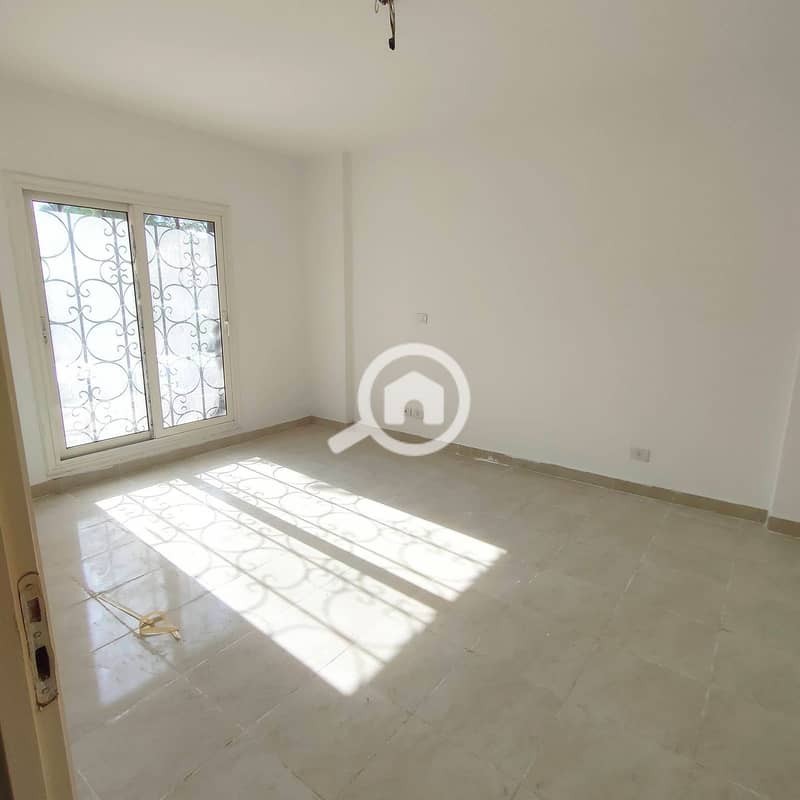 3 efbeb8f2-722a-4295-9917-ac944457e167. jpeg