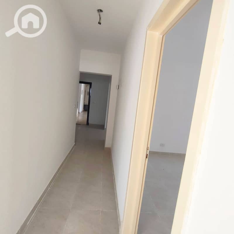 4 22adb82a-454f-4f75-a7d8-f1efeb53ef27. jpeg