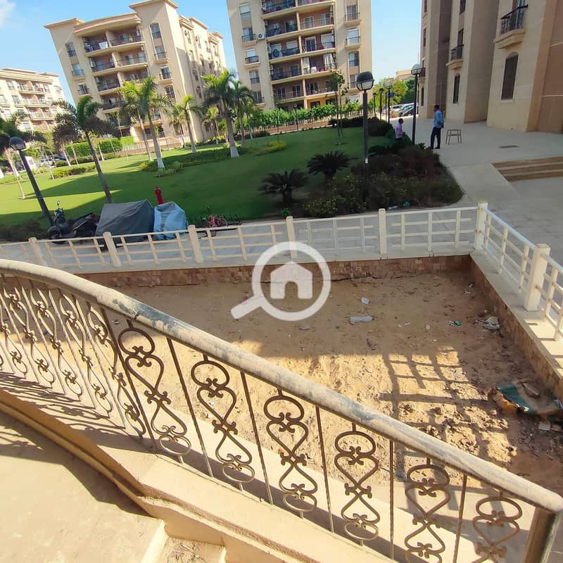 7 869493c2-d42d-4a95-97cb-3b01ba3cf095. jpeg