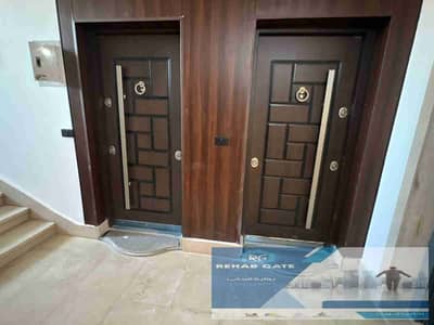 فلیٹ 2 غرفة نوم للبيع في مدينتي، القاهرة - 1000055764. jpg فلیٹ 2 غرفة نوم للبيع في مدينتي، القاهرة - 1000055764. jpg