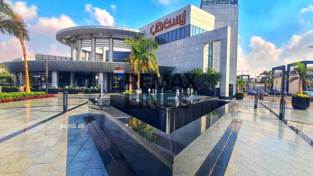 WhatsApp Image 2025-12-15 at 10.22. 01 AM. jpeg WhatsApp Image 2025-12-15 at 10.22. 01 AM. jpeg