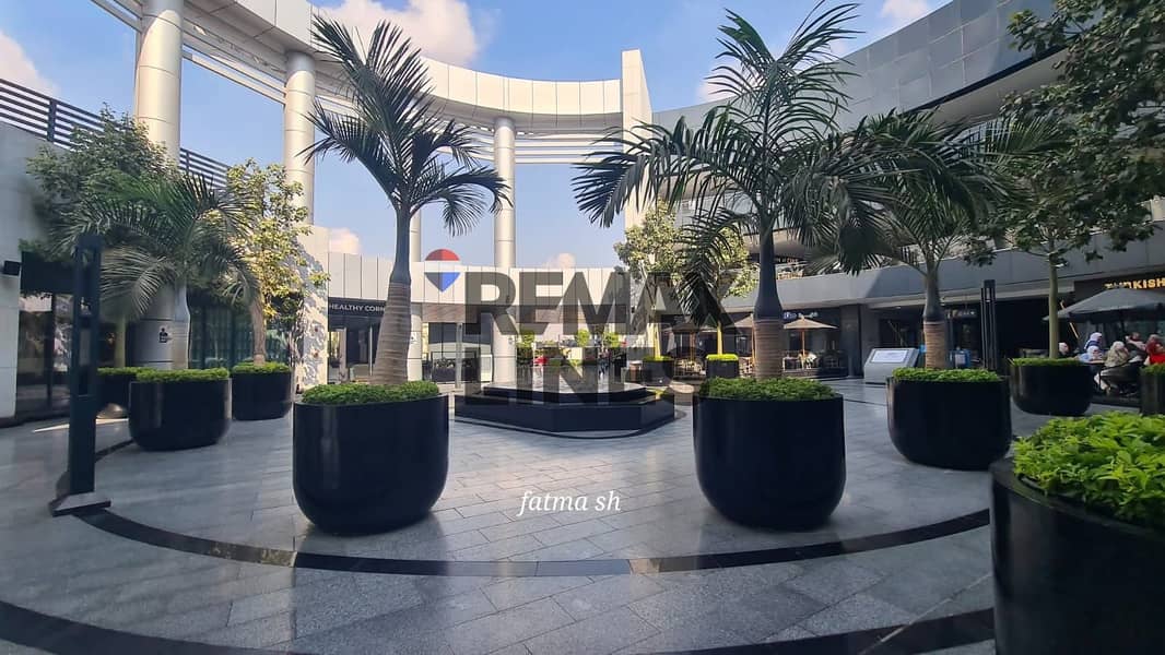 2 WhatsApp Image 2025-12-15 at 10.22. 02 AM. jpeg