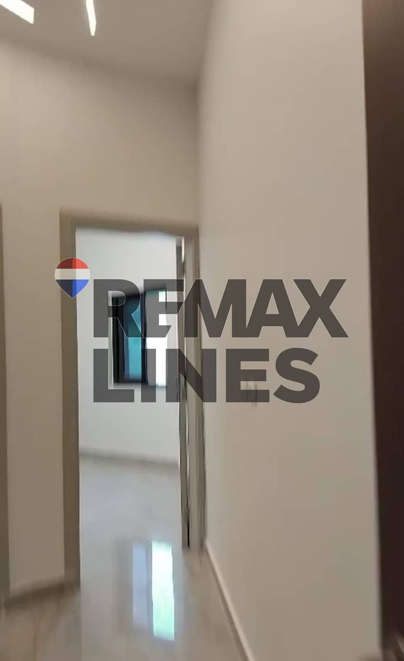 4 WhatsApp Image 2025-12-15 at 10.17. 59 AM. jpeg