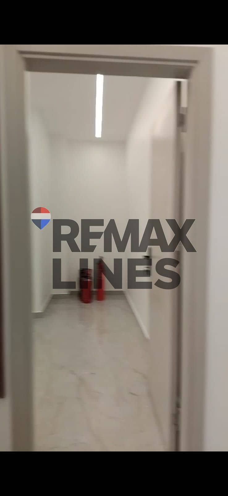 5 WhatsApp Image 2025-12-15 at 10.18. 08 AM. jpeg