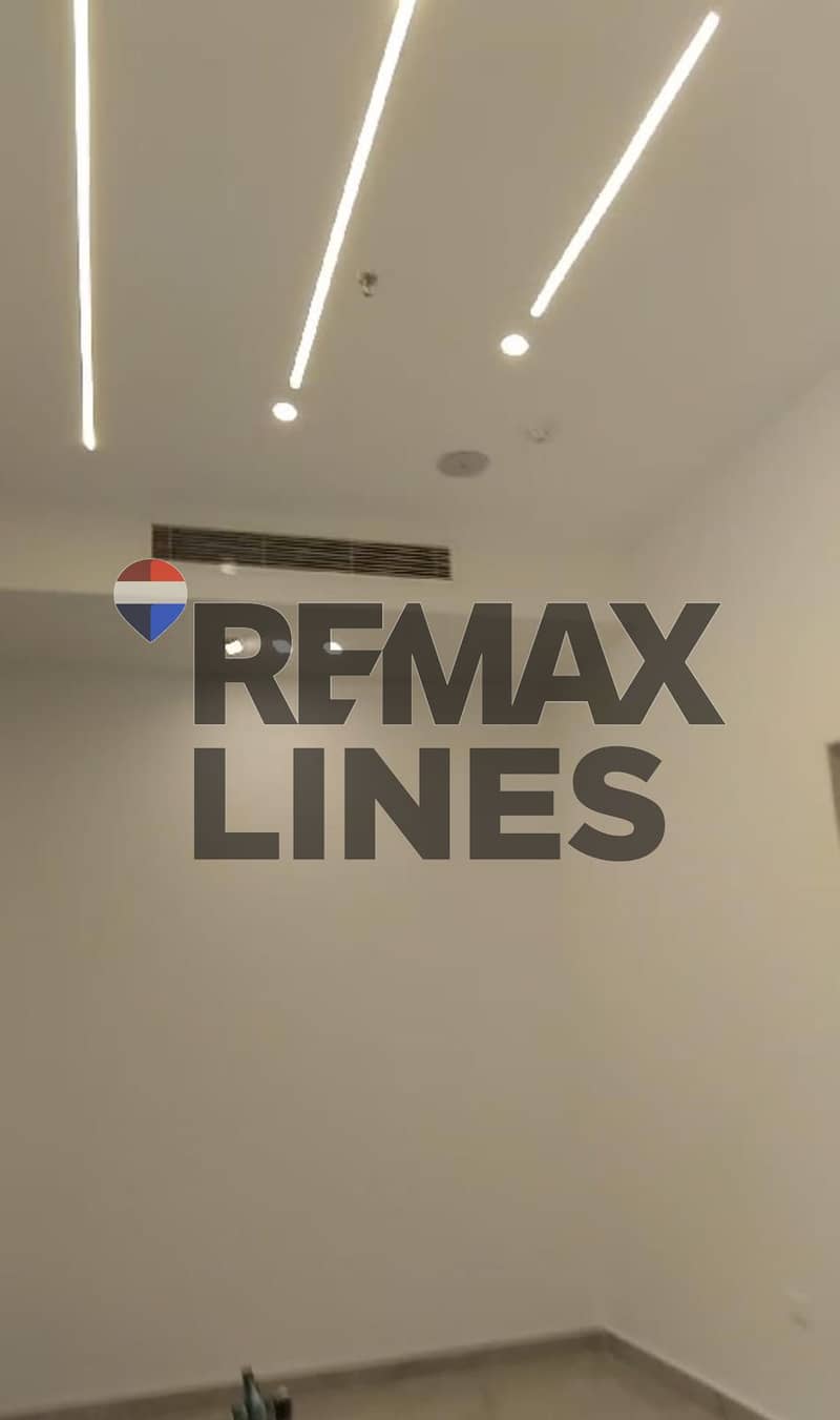 6 WhatsApp Image 2025-12-15 at 10.18. 12 AM. jpeg