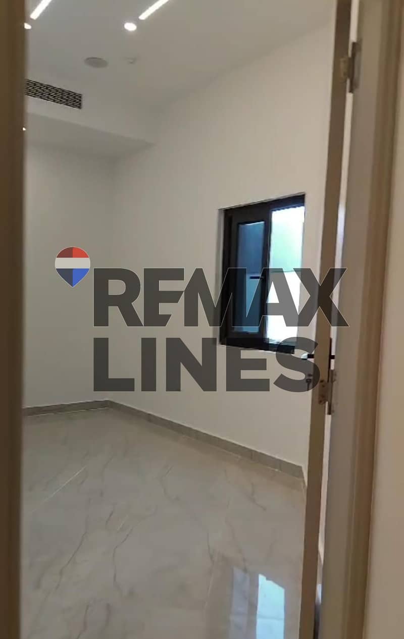 7 WhatsApp Image 2025-12-15 at 10.18. 22 AM. jpeg