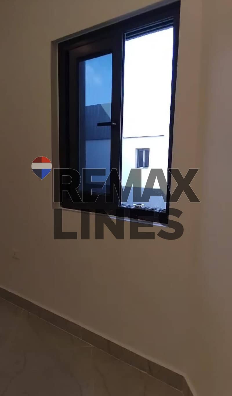 8 WhatsApp Image 2025-12-15 at 10.18. 26 AM. jpeg