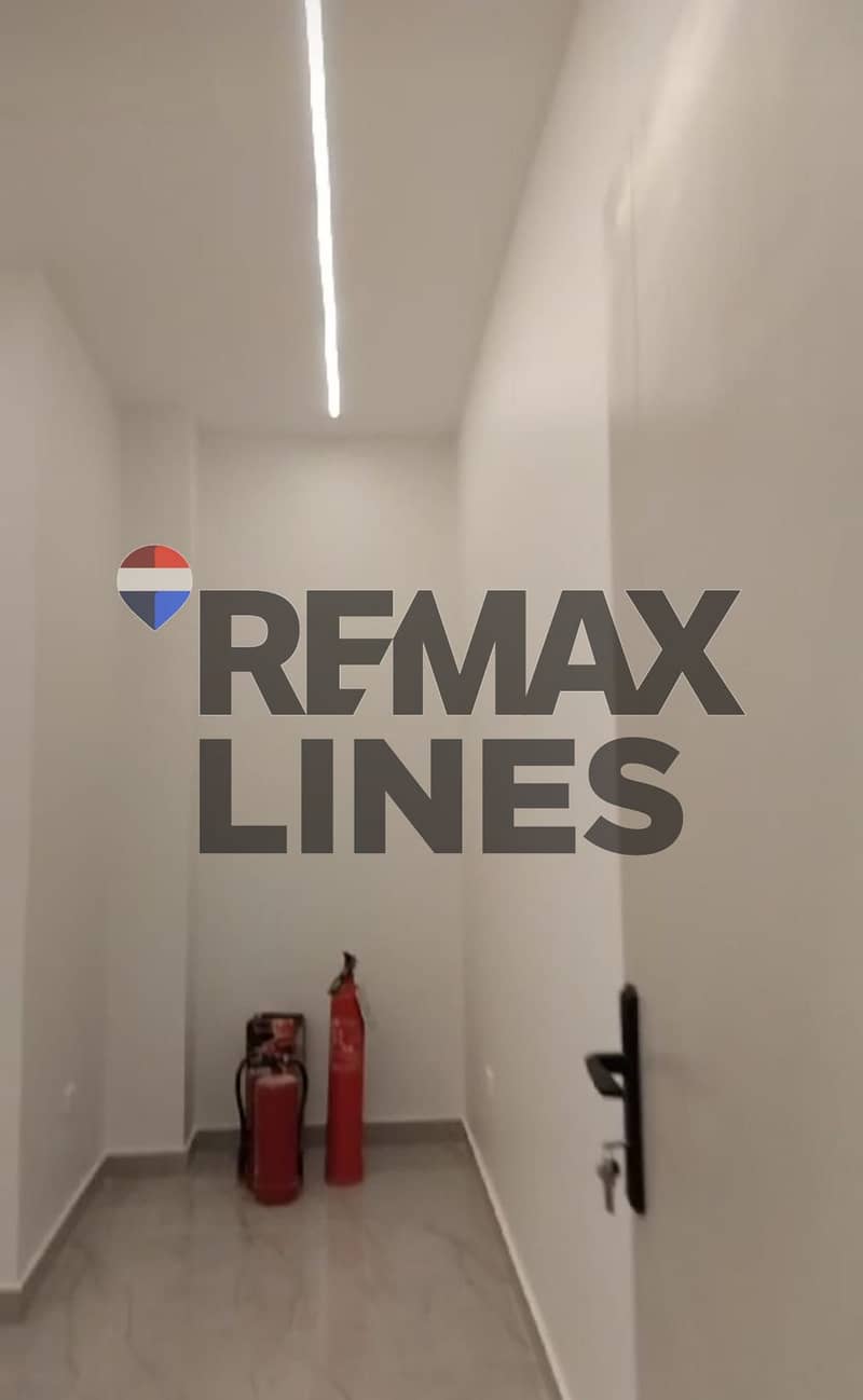 9 WhatsApp Image 2025-12-15 at 10.18. 28 AM. jpeg