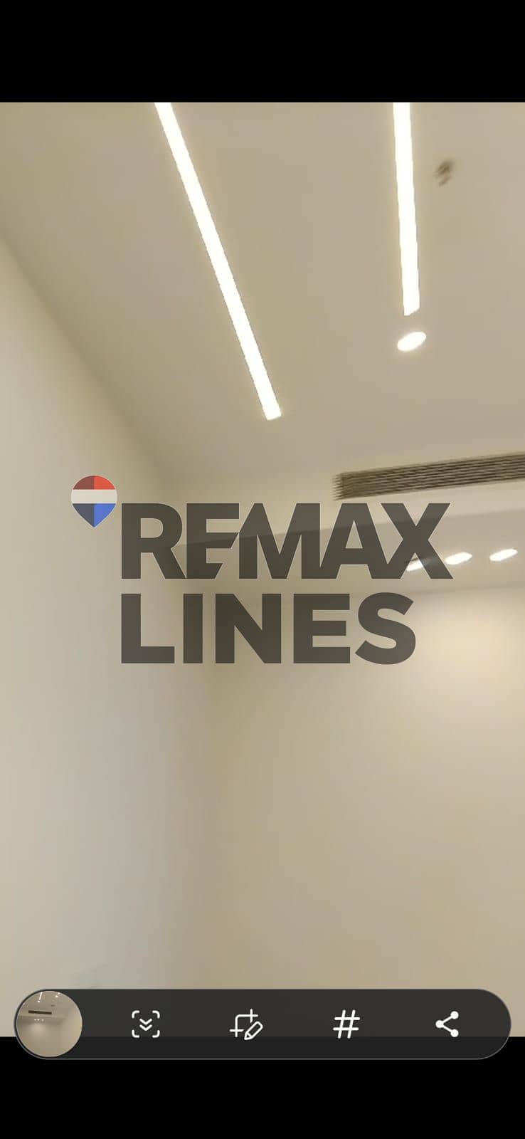 10 WhatsApp Image 2025-12-15 at 10.18. 33 AM. jpeg