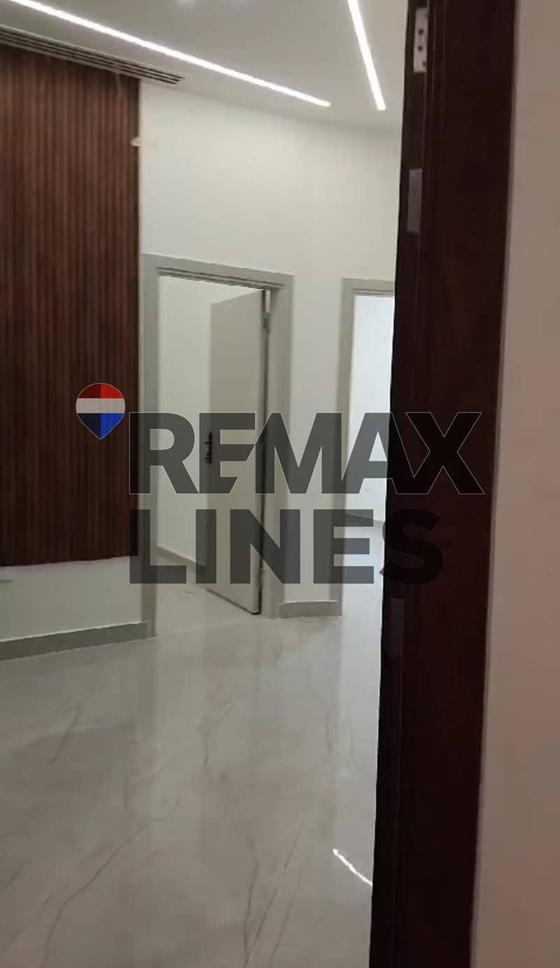 11 WhatsApp Image 2025-12-15 at 10.18. 36 AM. jpeg