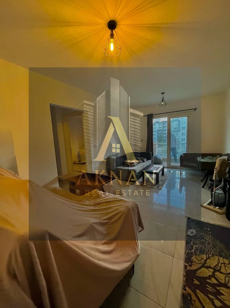 6 IMG-20251214-WA0096. jpg