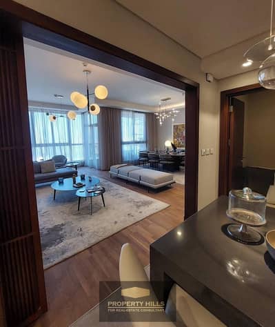 3 Bedroom Hotel Apartment for Sale in 6th of October, Giza - WhatsApp Image 2025-12-10 at 5.03. 45 PM (1). jpeg