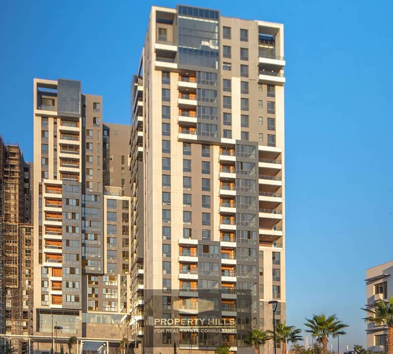 4 WhatsApp Image 2025-12-10 at 5.03. 42 PM (2). jpeg