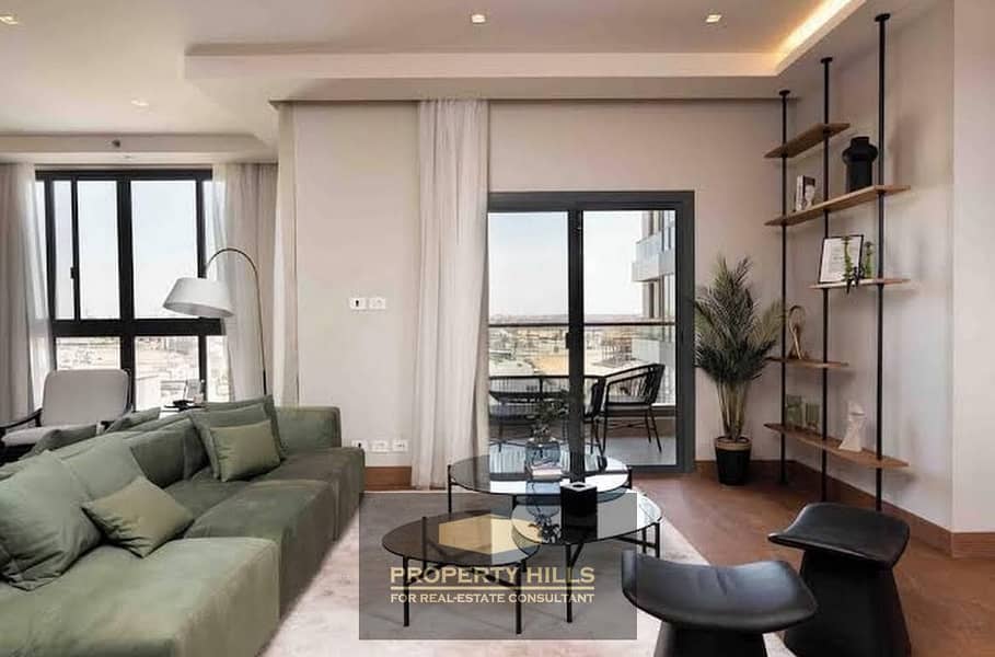 8 WhatsApp Image 2025-12-10 at 5.03. 44 PM (1). jpeg