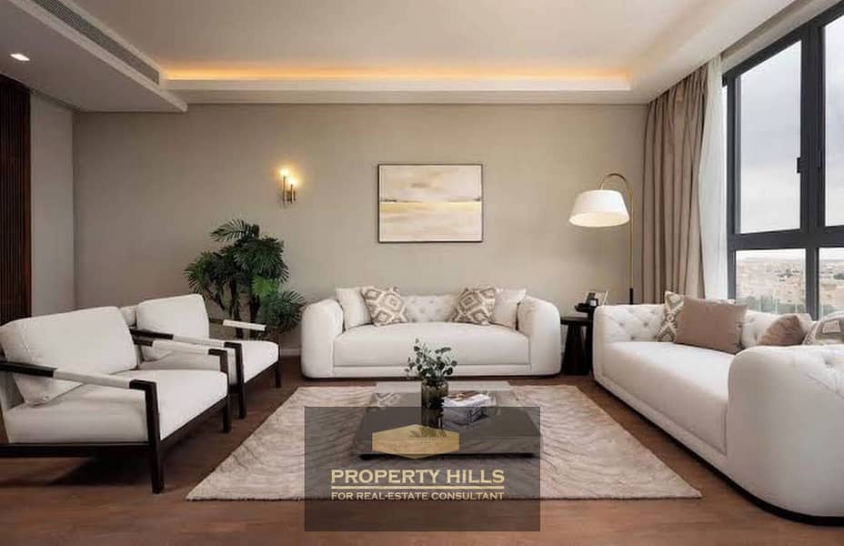 11 WhatsApp Image 2025-12-10 at 5.03. 43 PM (2). jpeg