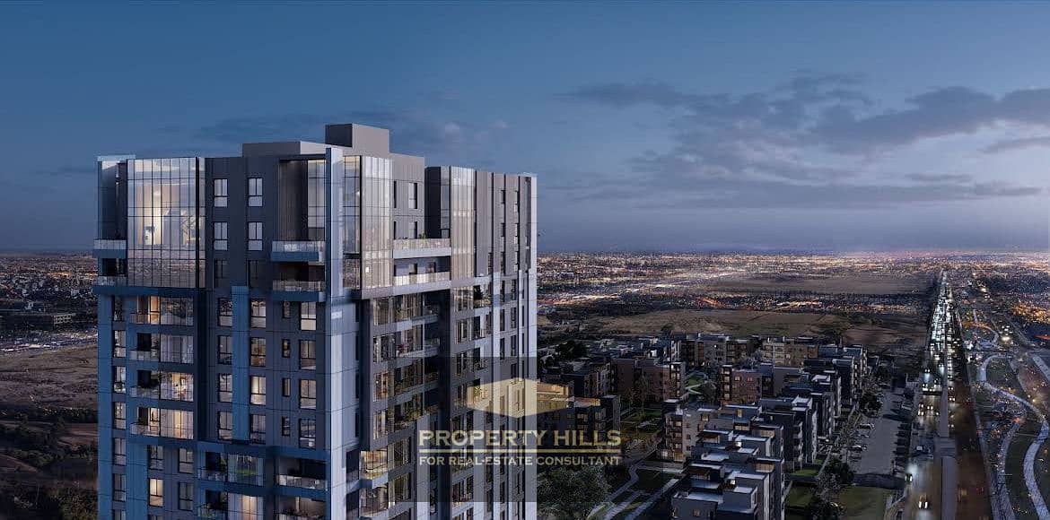 13 WhatsApp Image 2025-12-10 at 5.03. 43 PM. jpeg