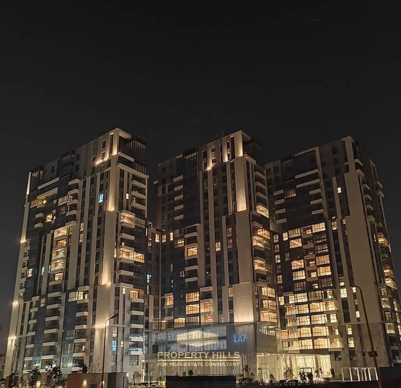 15 WhatsApp Image 2025-12-10 at 5.03. 42 PM (1). jpeg