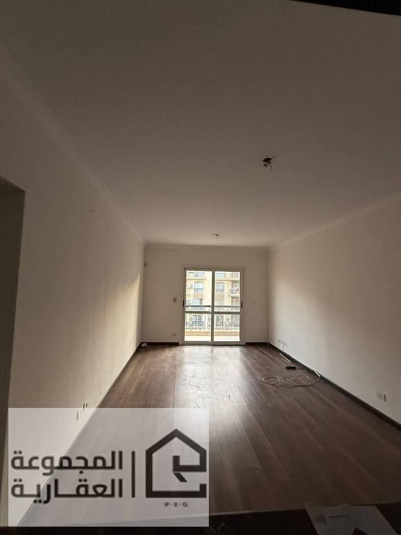 4 1adfd399-e64b-47bf-a97a-38ede7e85eee. jpg