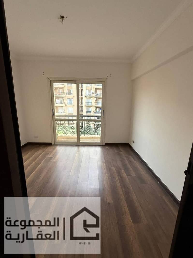 5 6faf1ea4-00f2-493b-b355-d9b24c2b0580. jpg