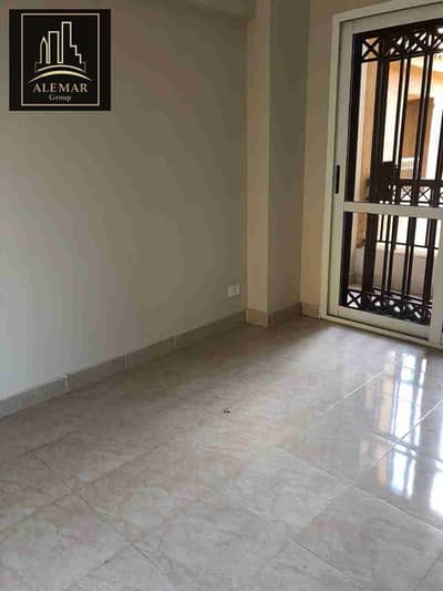 3 Bedroom Apartment for Sale in Madinaty, Cairo - 37512. jpg