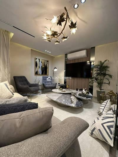 2 Bedroom Apartment for Sale in New Capital City, Cairo - 594972800_854044837208466_7418070716700479007_n. jpg