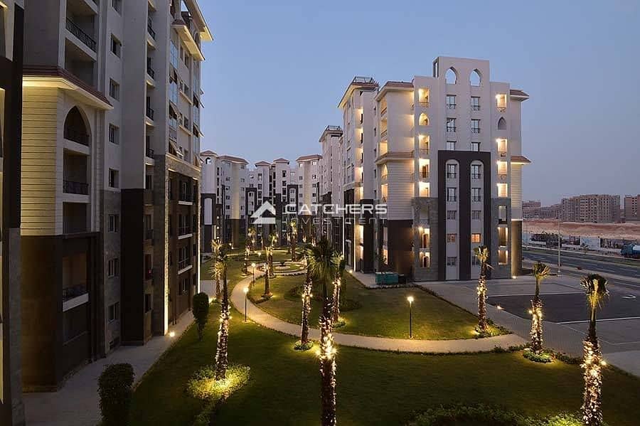 7 599925953_122207447522504615_4782671442091719912_n. jpg