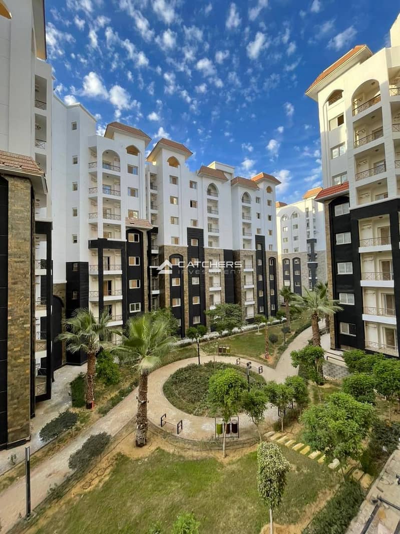 10 599511498_122207447474504615_5554197180645617139_n. jpg