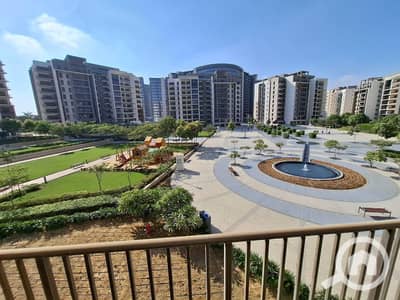 شقة 4 غرف نوم للايجار في الشيخ زايد، الجيزة - WhatsApp Image 2025-12-15 at 11.33. 01 AM (2). jpeg