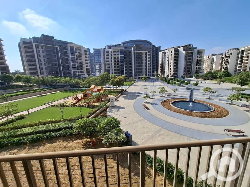 WhatsApp Image 2025-12-15 at 11.33. 01 AM (2). jpeg WhatsApp Image 2025-12-15 at 11.33. 01 AM (2). jpeg