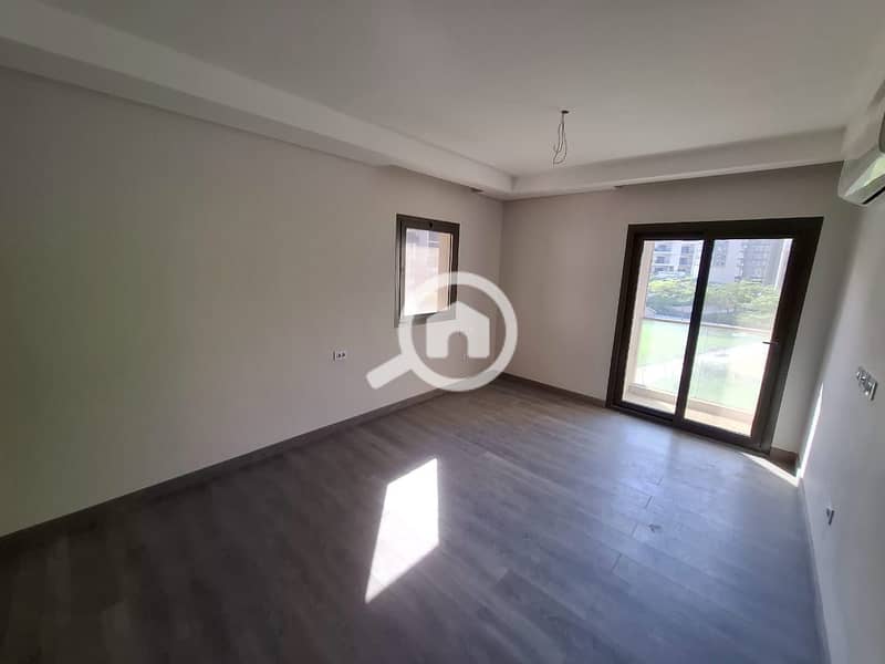 2 WhatsApp Image 2025-12-15 at 11.32. 53 AM. jpeg