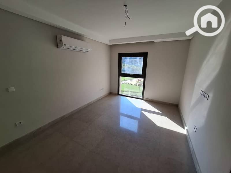 3 WhatsApp Image 2025-12-15 at 11.32. 57 AM (1). jpeg