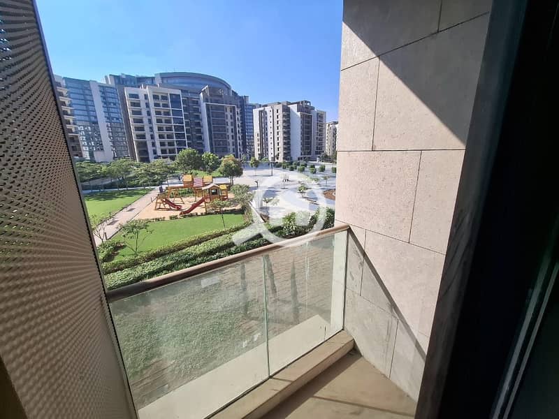 7 WhatsApp Image 2025-12-15 at 11.32. 54 AM. jpeg