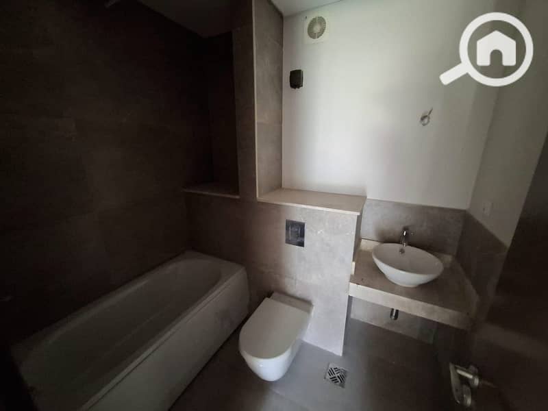 8 WhatsApp Image 2025-12-15 at 11.32. 55 AM (1). jpeg