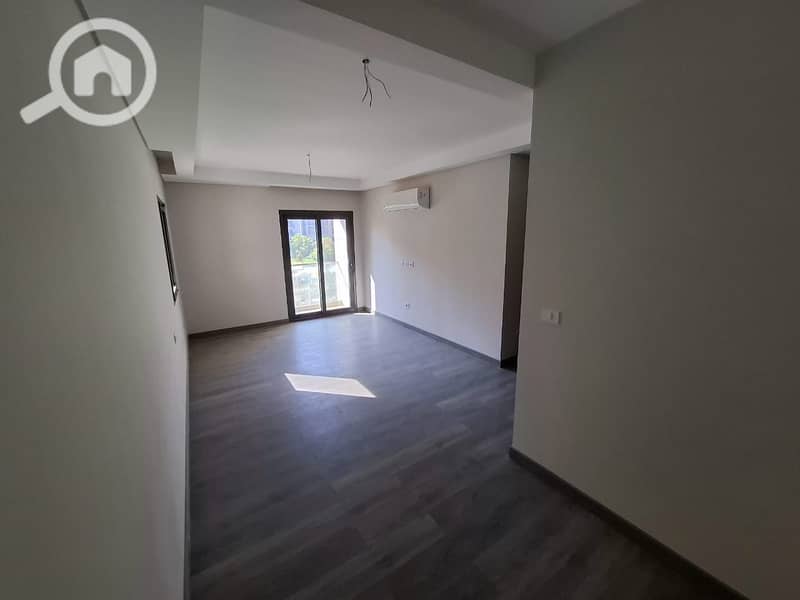 9 WhatsApp Image 2025-12-15 at 11.32. 55 AM (2). jpeg