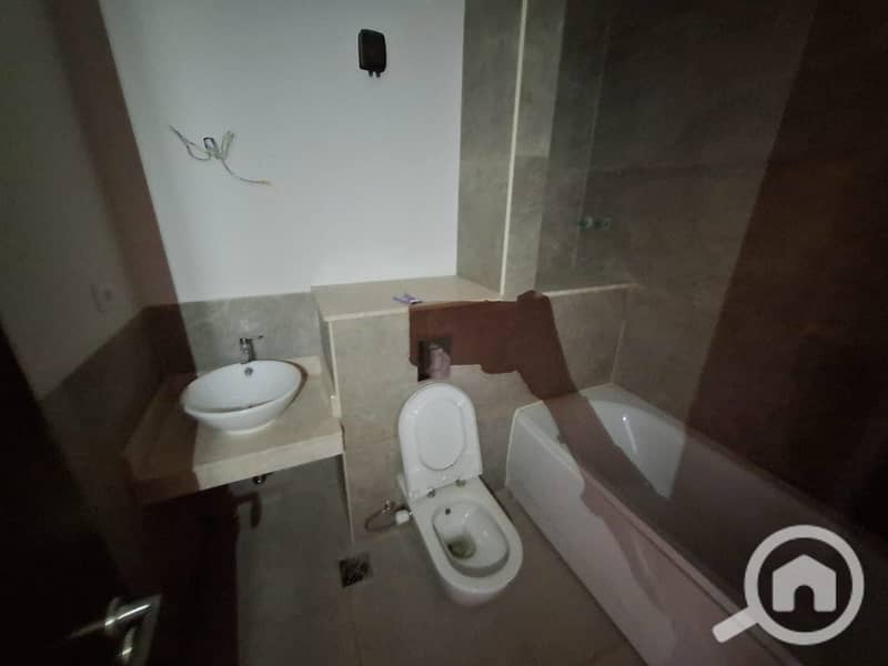 11 WhatsApp Image 2025-12-15 at 11.32. 57 AM. jpeg