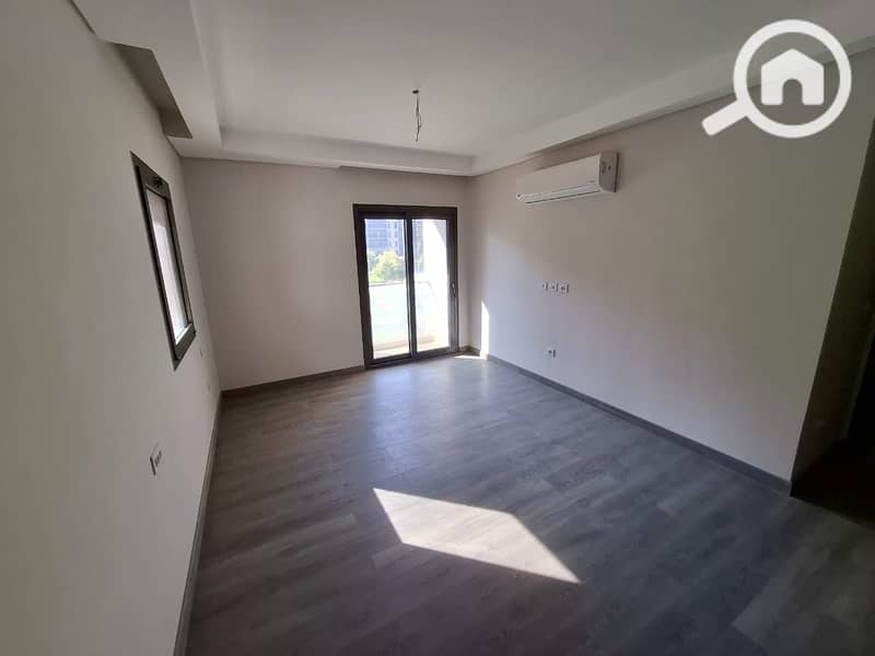 13 WhatsApp Image 2025-12-15 at 11.32. 58 AM (2). jpeg