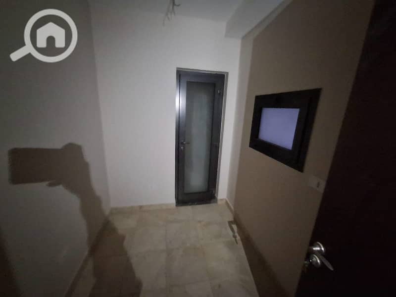 14 WhatsApp Image 2025-12-15 at 11.32. 58 AM (3). jpeg