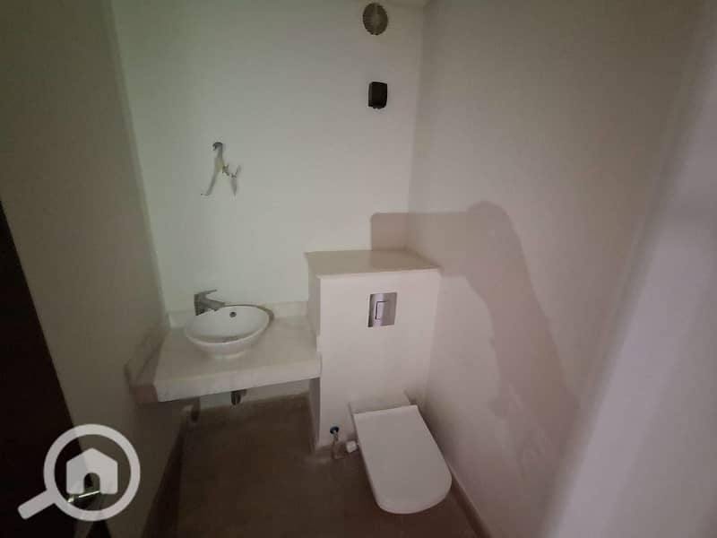 15 WhatsApp Image 2025-12-15 at 11.32. 58 AM. jpeg