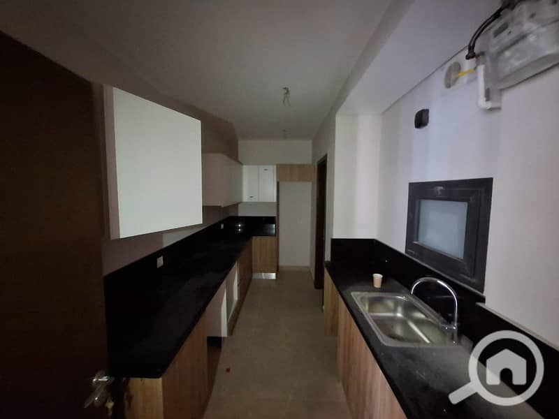 16 WhatsApp Image 2025-12-15 at 11.32. 59 AM (1). jpeg