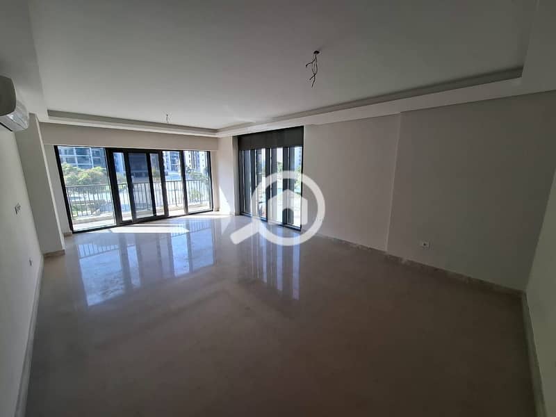 17 WhatsApp Image 2025-12-15 at 11.32. 59 AM (2). jpeg