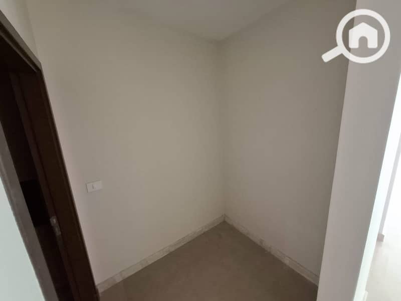 18 WhatsApp Image 2025-12-15 at 11.32. 59 AM. jpeg