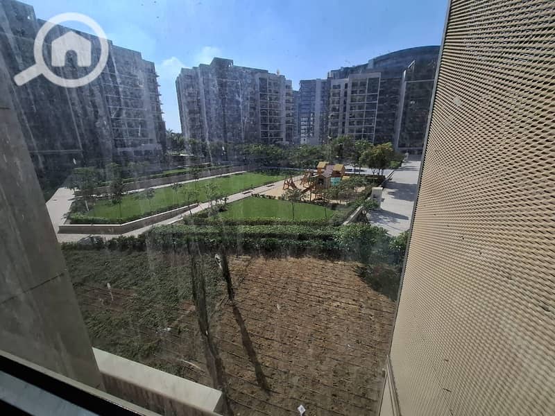 19 WhatsApp Image 2025-12-15 at 11.33. 00 AM (1). jpeg