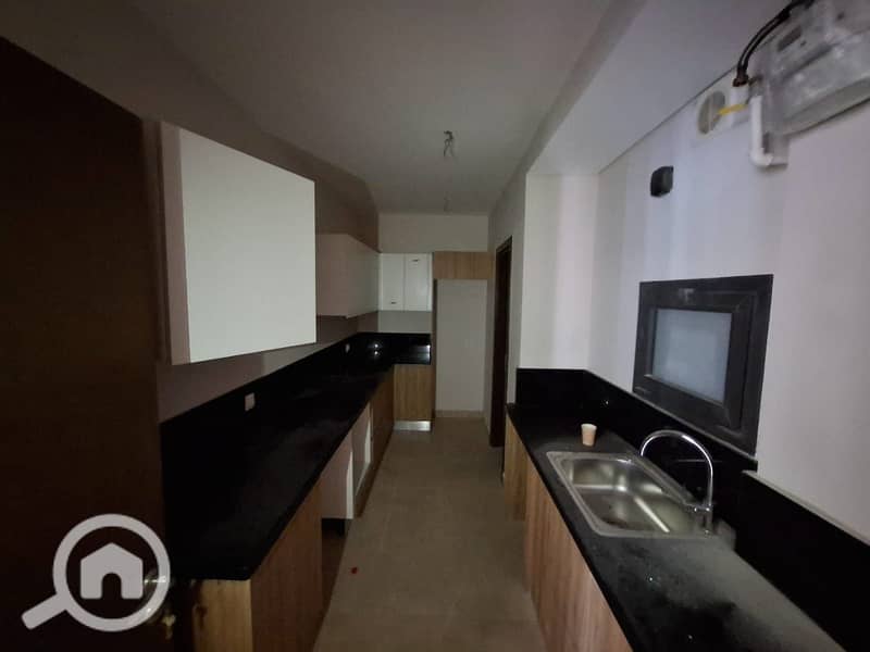 20 WhatsApp Image 2025-12-15 at 11.33. 00 AM (2). jpeg