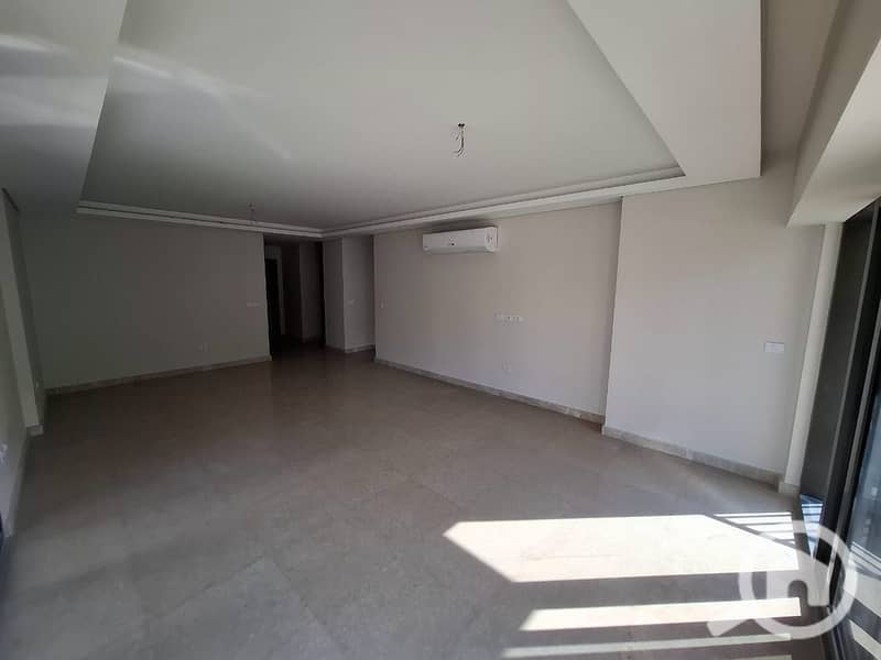 21 WhatsApp Image 2025-12-15 at 11.33. 00 AM. jpeg