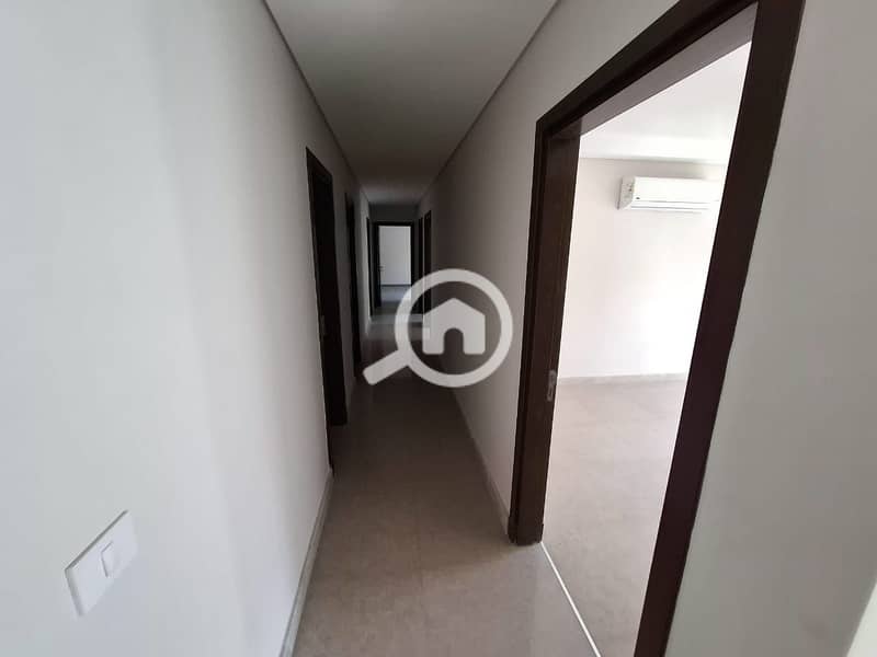 22 WhatsApp Image 2025-12-15 at 11.33. 01 AM (1). jpeg