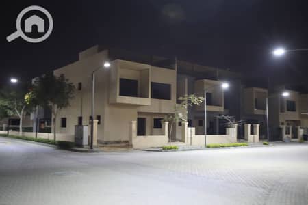 4 Bedroom Penthouse for Sale in 6th of October, Giza - WhatsApp Image 2025-10-28 at 13.29. 23_52ab1bf7. jpg