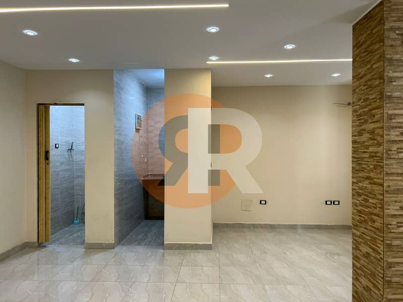 IMG-20251017-WA0009. jpg IMG-20251017-WA0009. jpg